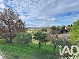 Vente  Maison de 122 m² à Aups 379 000 euros