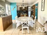 Vente  Maison de 115 m² à La Seyne 550 000 euros