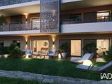 Vente  Appartement T4  de 135 m² à Saint Tropez 3 200 000 euros