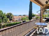 Vente  Appartement T4  de 100 m² à Bandol 730 000 euros