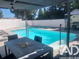 Vente  Maison de 70 m² à Sanary 526 500 euros Réf: SFN-2045535