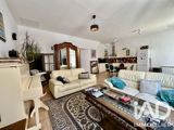 Vente  Maison de 117 m² à Saint Zacharie 292 000 euros