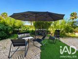 Vente  Studio de 35 m² à Six-Fours 199 000 euros