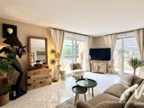 Vente  Appartement F3  de 66 m² à Fréjus 329 000 euros