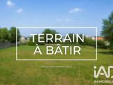 Vente  Terrain de 798 m² à Saint Raphaël 350 000 euros