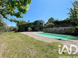 Vente  Maison de 168 m² à Fayence 595 000 euros