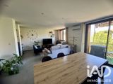 Vente  Appartement F4  de 67 m² à Toulon 259 000 euros