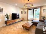 Vente  Appartement T3  de 66 m² à Fréjus 245 000 euros