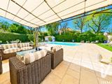 Vente  Maison de 195 m² à Vidauban 749 000 euros