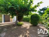 Vente  Maison de 57 m² à Six-Fours 285 000 euros