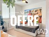 Vente  Appartement F4  de 74 m² à La Seyne 249 600 euros