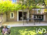Vente  Maison de 113 m² à La Motte 399 000 euros