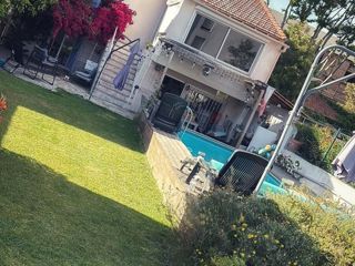 Vente  Maison de 141 m² à La Seyne 470 000 euros