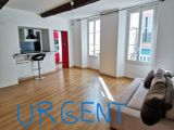 Vente  Appartement F4  de 72 m² à Brignoles 123 000 euros
