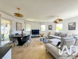 Vente  Appartement T4  de 91 m² à Hyères 855 000 euros