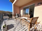 Vente  Appartement T3  de 67 m² au Plan de la Tour 325 000 euros