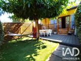 Vente  Maison de 40 m² à Bormes les Mimosas 248 000 euros