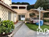 Vente  Appartement T3  de 37 m² à Sainte Maxime 200 000 euros