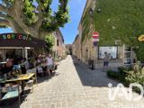 Vente  Maison de 115 m² au Plan de la Tour 260 000 euros
