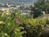Vente  Studio de 30 m² à Lorgues 115 000 euros