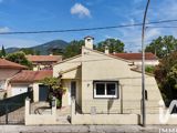 Vente  Maison de 75 m² à La Valette du Var 385 000 euros