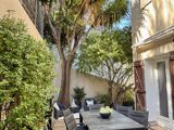 Vente  Maison de 88 m² à Ollioules 454 000 euros