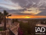Vente  Maison de 230 m² à Hyères 1 490 000 euros