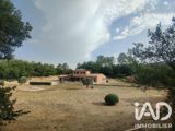 Vente  Maison de 173 m² à Tourves 675 000 euros