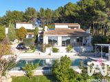 Vente  Maison de 162 m² à Sanary 1 199 000 euros