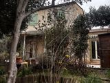 Vente  Maison de 100 m² à Draguignan 359 000 euros