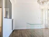 Vente  Appartement F3  de 63 m² à Toulon 272 000 euros