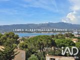 Vente  Studio de 19 m² à La Seyne 119 900 euros