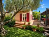 Vente  Maison de 148 m² à Six-Fours 649 000 euros