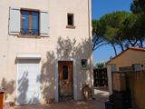Vente  Maison de 108 m² à Puget sur Argens 457 000 euros