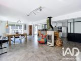 Vente  Maison de 140 m² à La Valette du Var 544 000 euros