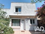 Vente  Maison de 90 m² à Saint Mandrier 450 000 euros