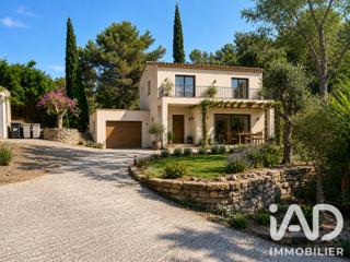Vente  Terrain de 486 m² à Bandol 370 000 euros Réf: SFN-2042955