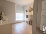 Vente  Appartement F4  de 85 m² à Toulon 249 800 euros