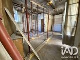 Vente  Appartement T2  de 32 m² à Toulon 79 000 euros