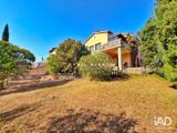Vente  Maison de 180 m² à La Seyne 630 000 euros