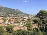 Vente  Appartement F4  de 70 m² à Toulon 155 000 euros