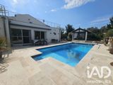 Vente  Maison de 238 m² à Ollières 540 000 euros