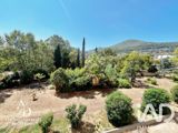 Vente  Appartement T3  de 54 m² à Toulon 169 000 euros