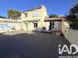 Vente  Maison de 80 m² à Bandol 497 000 euros