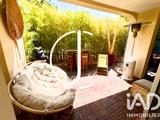 Vente  Appartement F2  de 45 m² à Toulon 209 000 euros