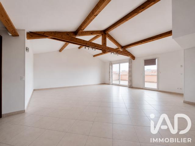 Vente  Appartement T4  de 124 m² à Six-Fours 518 000 euros Réf: SFN-2087128