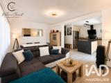 Vente  Appartement T4  de 90 m² à Six-Fours 345 000 euros