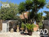Vente  Maison de 76 m² à Toulon 420 000 euros