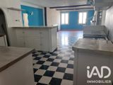 Vente  Appartement F4  de 89 m² à Draguignan 139 500 euros