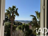 Vente  Maison de 90 m² à Toulon 477 000 euros